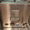 Thermetech SV-08 Sous Vide - 8 Litre Circulating Bain Marie