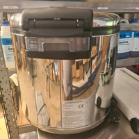 Robalec SW-9600 Rice Cooker