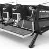 Sanremo Café Racer - 3 Group Coffee Machine