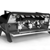 Sanremo F18 - 3 Group Coffee Machine