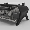Sanremo F18 - 2 Group Coffee Machine