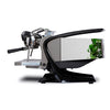 Slayer Steam LP 2 - 2 Group Coffee Machine