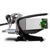 Slayer Steam LP 3 - 3 Group Coffee Machine