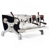 Slayer Espresso 2 - 2 Group Coffee Machine