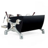 Slayer Espresso 2 - 2 Group Coffee Machine