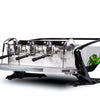 Slayer Steam LP 3 - 3 Group Coffee Machine