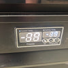 Skipio SGF-49B Upright Freezer