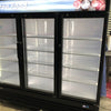 Skipio SGF-72B Upright Freezer