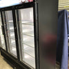 Skipio SGF-72B Upright Freezer