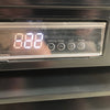 Skipio SGF-72B Upright Freezer