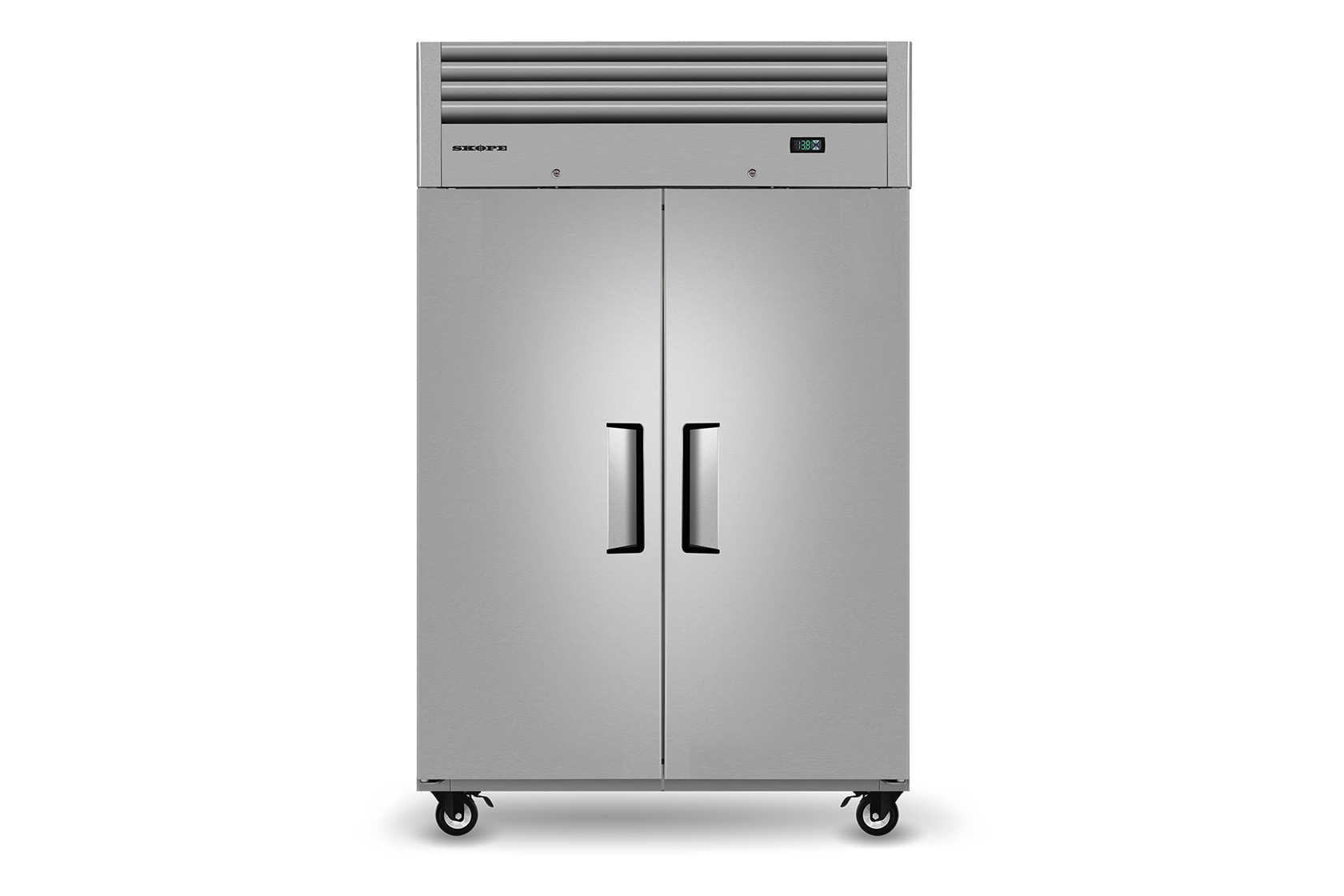 SKOPE ReFlex RF7.UPF.2.SD - Upright Freezer