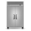SKOPE ReFlex RF7.UPF.2.SD - Upright Freezer