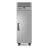 SKOPE ReflexRF7.UPR.1.SD  - Upright Fridge