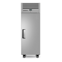 SKOPE ReflexRF7.UPR.1.SD  - Upright Fridge