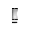 SKOPE Serene SC112N-A - Display Fridge
