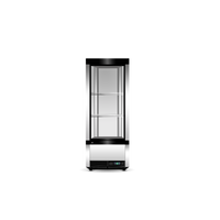 SKOPE Serene SC112N-A - Display Fridge