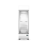 SKOPE Serene SC430N - Display Fridge