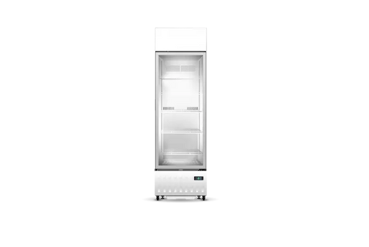 SKOPE Serene SC430N - Display Fridge
