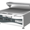 Synergy Trilogy ST0905 - Dual Burner Grill