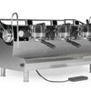 Synesso MVP Hydra - 3 Group Coffee Machine