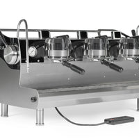 Synesso MVP Hydra - 3 Group Coffee Machine