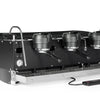 Synesso S300 - 3 Group Coffee Machine