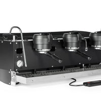 Synesso S300 - 3 Group Coffee Machine