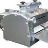 I.B.E T-300 - Dough Moulder