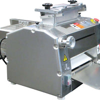 I.B.E T-300 - Dough Moulder