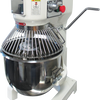 I.B.E TF20B - Planetary Mixer