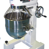 I.B.E TF40BHP - Planetary Mixer