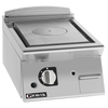 Giorik 700 Series TG720TT.N - Cook Top