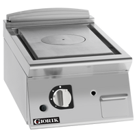 Giorik 700 Series TG720TT.N - Cook Top