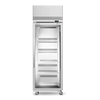 SKOPE ActiveCore TMF650N-A - Upright Display Freezer