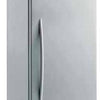 Technomac HC20C Conservation Cabinet