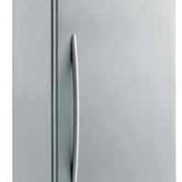 Technomac HC20C Conservation Cabinet