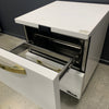 TRUE U/COUNTER  SPEC 1 CHILLER DRAWER