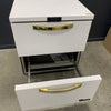 TRUE U/COUNTER  SPEC 1 CHILLER DRAWER