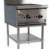 Trueheat B60-LP Char Grill