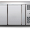Bromic UBC1360SD-NR - Under Bench Storage Fridge