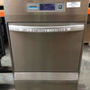 Winterhalter UC-L Energy Undercounter Glass/Dishwasher