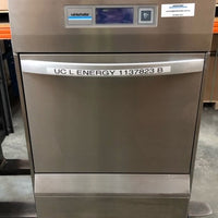 Winterhalter UC-L Energy Undercounter Glass/Dishwasher