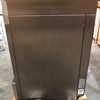 Winterhalter UC-L Energy Undercounter Glass/Dishwasher