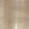 Winterhalter UC-L Energy Undercounter Glass/Dishwasher