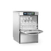 Winterhalter UC-S - Undercounter Ware Washer