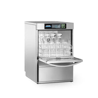Winterhalter UC-S - Undercounter Ware Washer