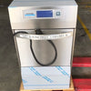 Winterhalter UC-S Energy Undercounter Glass/Dishwasher