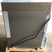 WINTERHALTER - UC-S