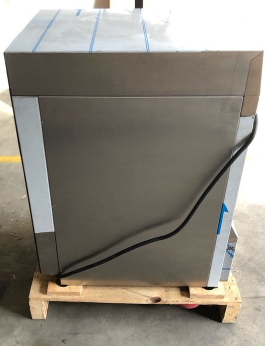WINTERHALTER - UC-S