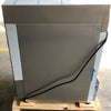 Winterhalter UC-S Energy Undercounter Glass/Dishwasher
